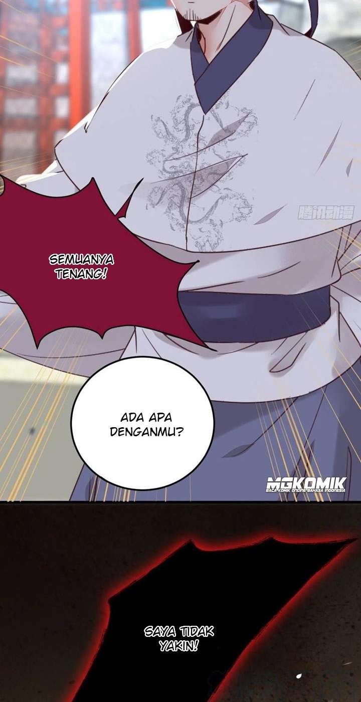 image-komik-the-ghostly-doctor-chapter-333-10/40
