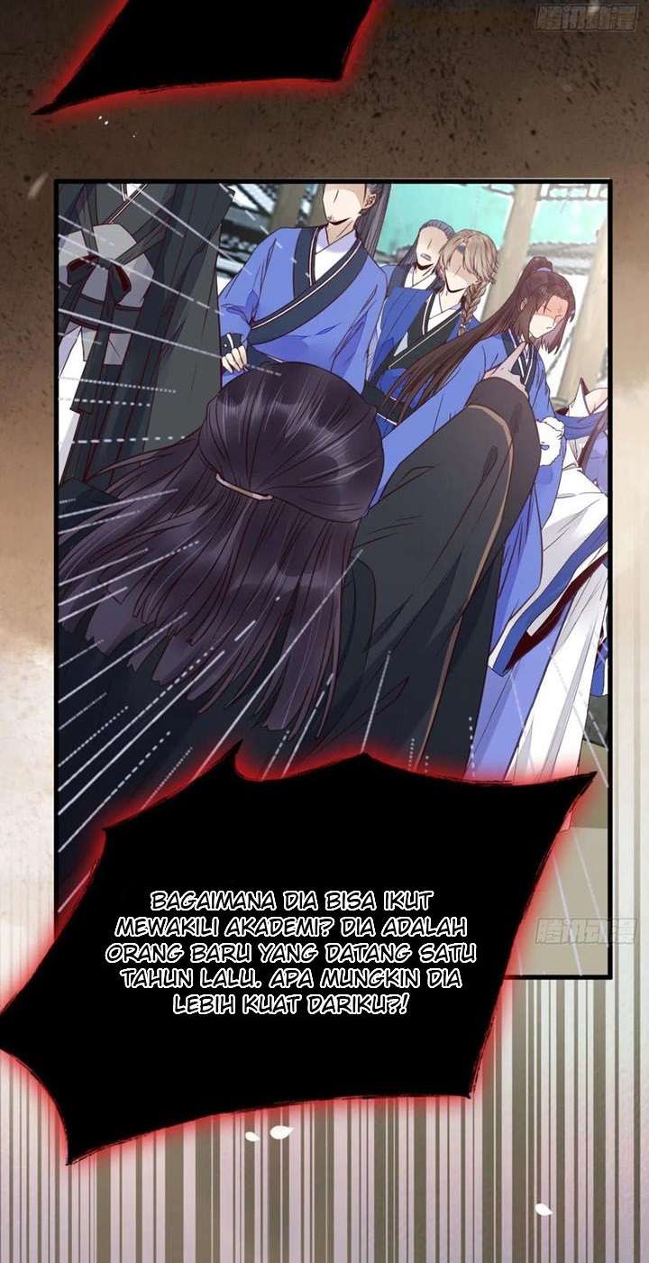 image-komik-the-ghostly-doctor-chapter-333-11/40