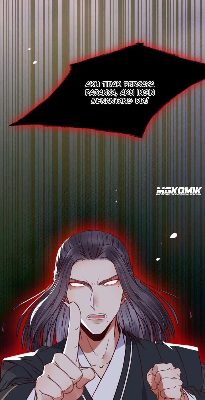 image-komik-the-ghostly-doctor-chapter-333-12/40