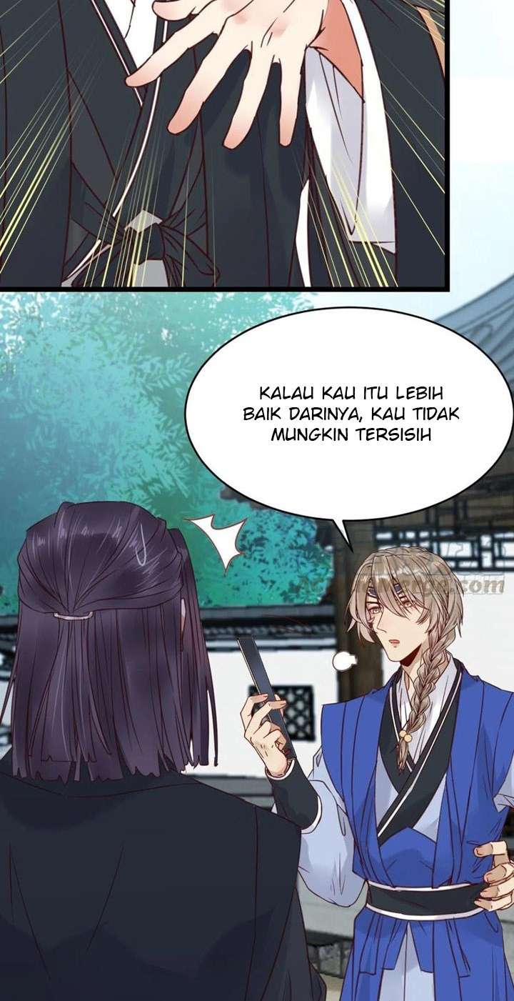 image-komik-the-ghostly-doctor-chapter-333-15/40