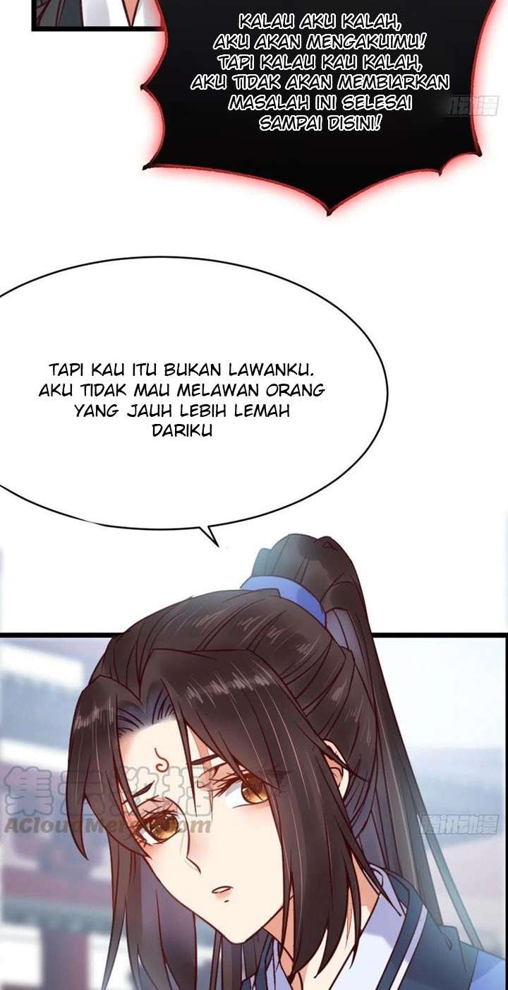 image-komik-the-ghostly-doctor-chapter-333-17/40