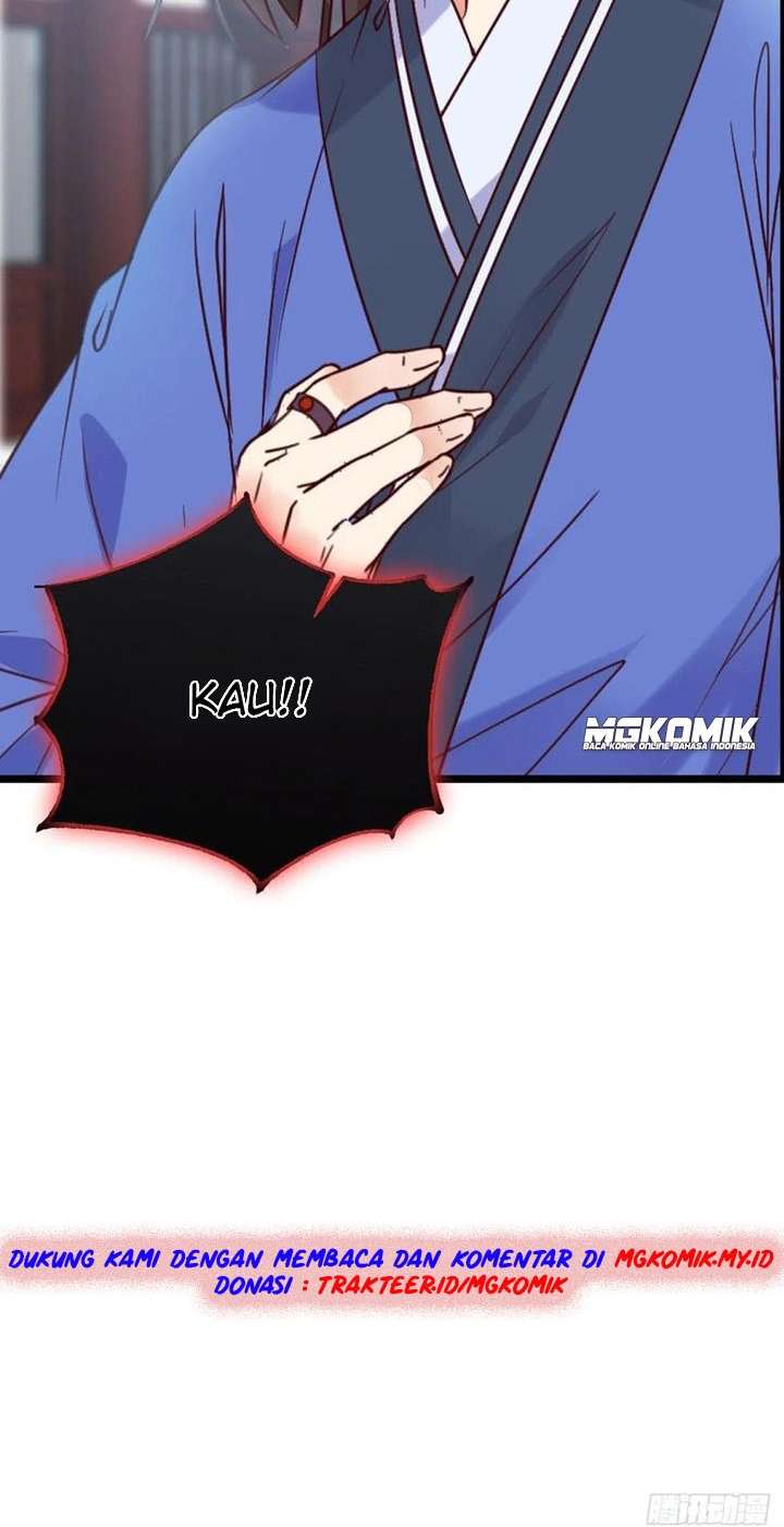 image-komik-the-ghostly-doctor-chapter-333-18/40