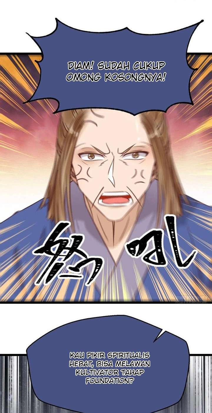 image-komik-the-ghostly-doctor-chapter-333-19/40