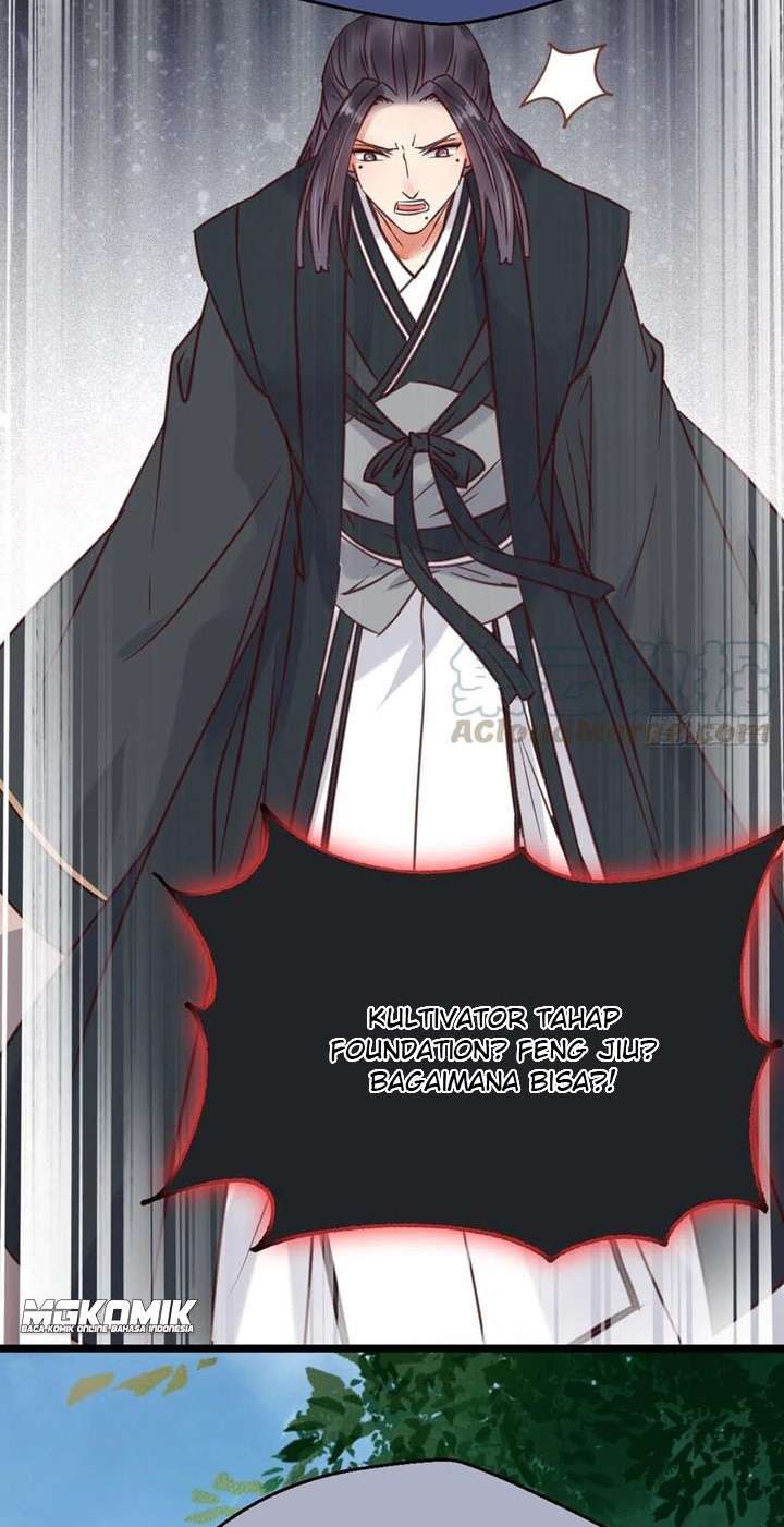 image-komik-the-ghostly-doctor-chapter-333-20/40