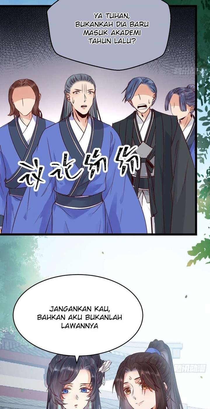 image-komik-the-ghostly-doctor-chapter-333-21/40