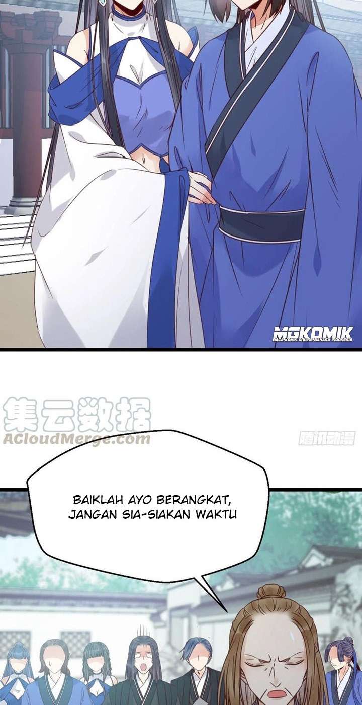 image-komik-the-ghostly-doctor-chapter-333-22/40