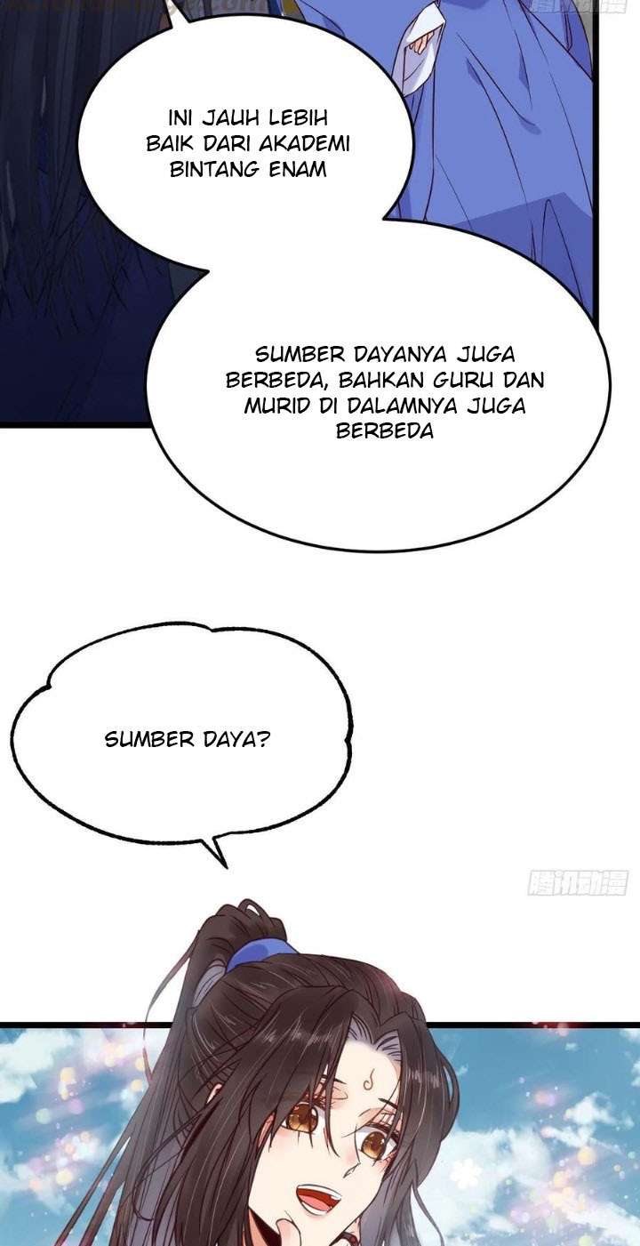 image-komik-the-ghostly-doctor-chapter-333-27/40