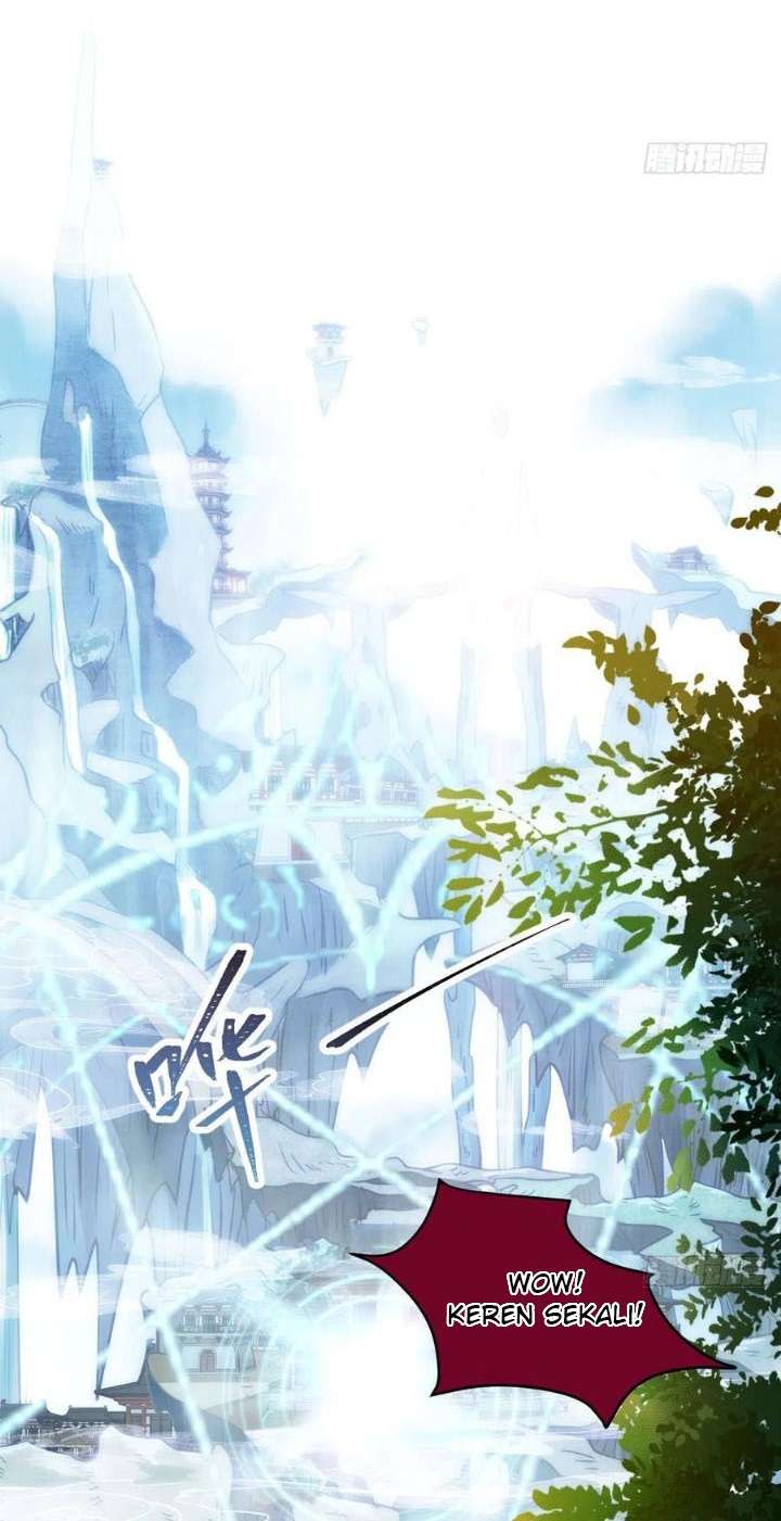 image-komik-the-ghostly-doctor-chapter-333-30/40