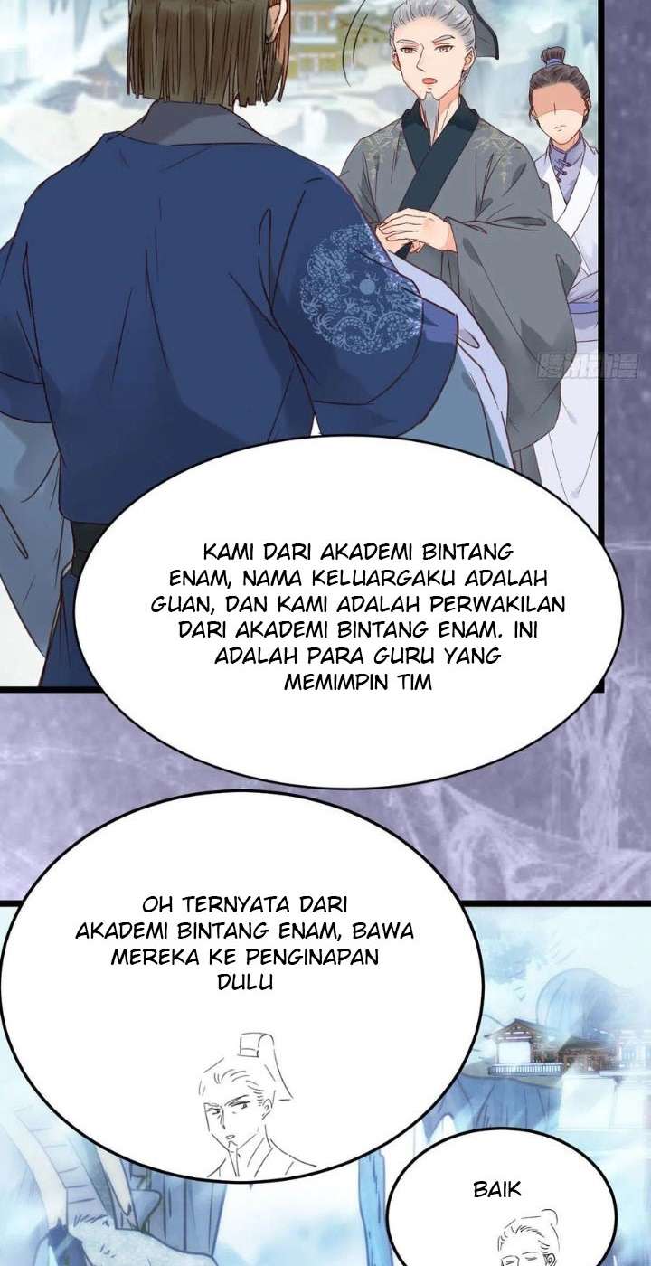 image-komik-the-ghostly-doctor-chapter-333-32/40