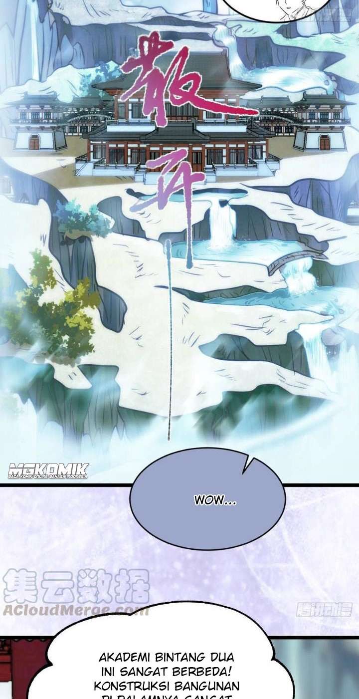 image-komik-the-ghostly-doctor-chapter-333-33/40