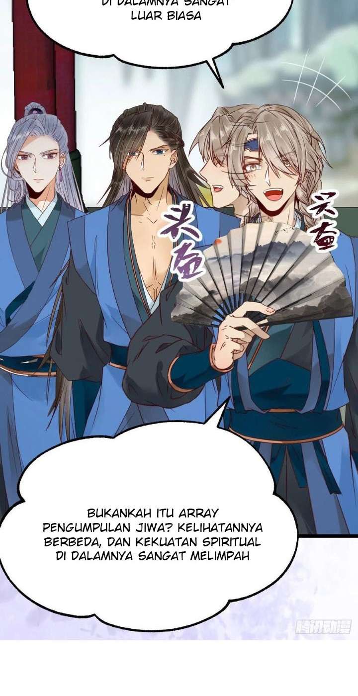 image-komik-the-ghostly-doctor-chapter-333-34/40