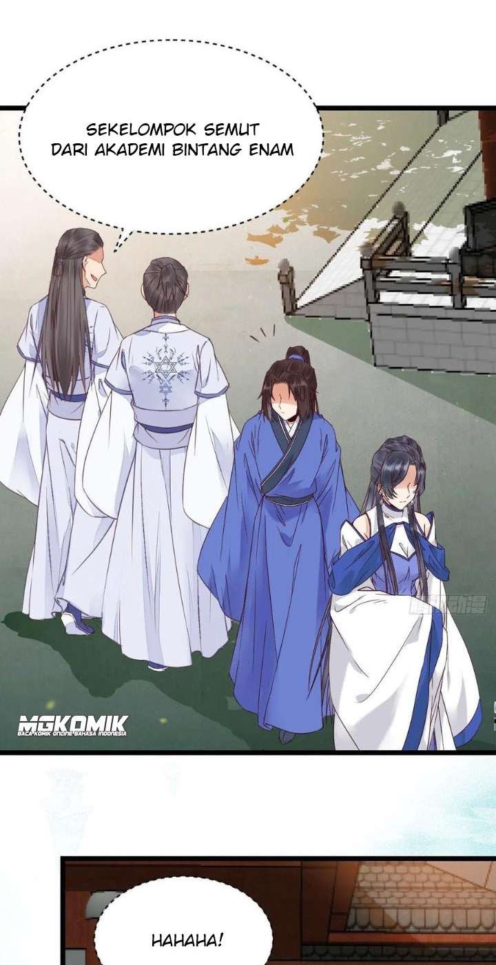 image-komik-the-ghostly-doctor-chapter-333-35/40