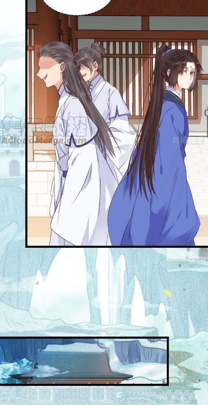 image-komik-the-ghostly-doctor-chapter-333-36/40