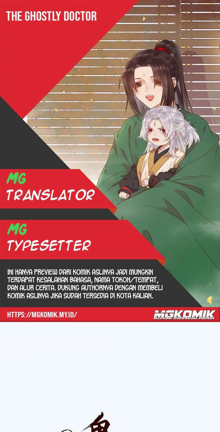 image-komik-the-ghostly-doctor-chapter-335-0/35