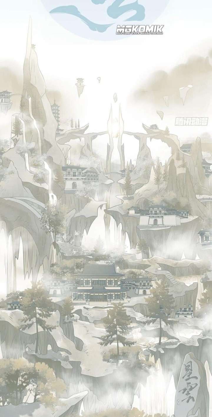 image-komik-the-ghostly-doctor-chapter-335-2/35