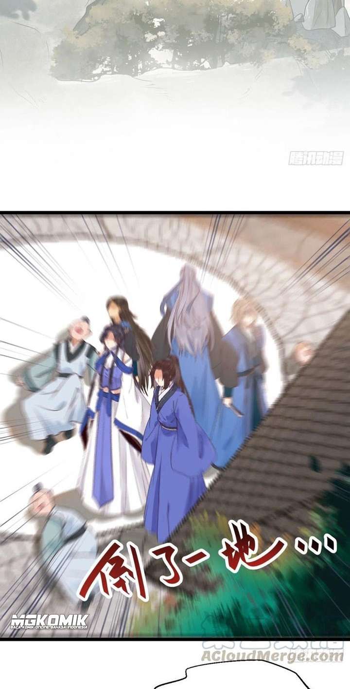 image-komik-the-ghostly-doctor-chapter-335-3/35