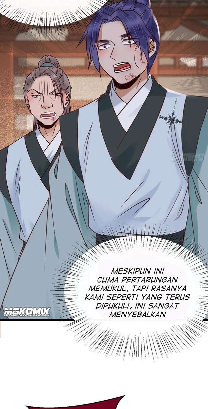 image-komik-the-ghostly-doctor-chapter-335-5/35