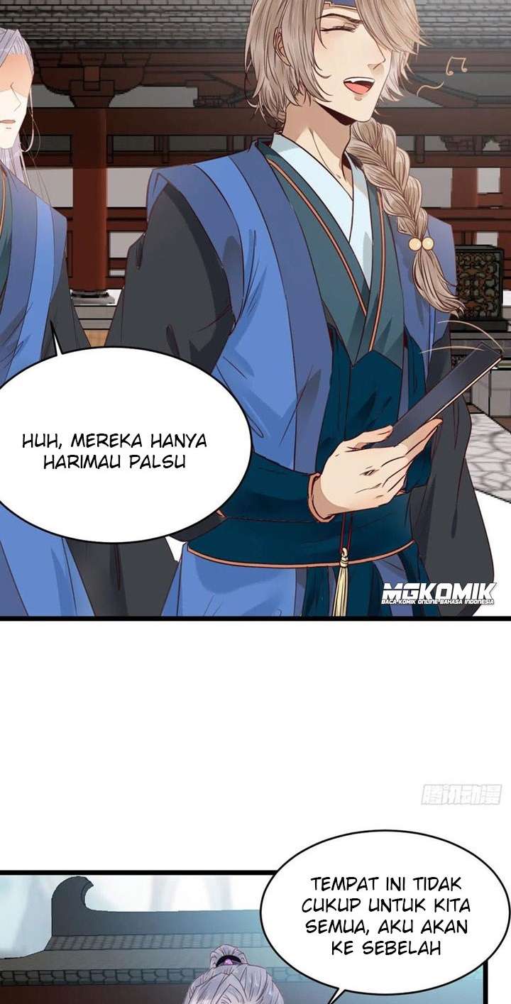 image-komik-the-ghostly-doctor-chapter-335-7/35