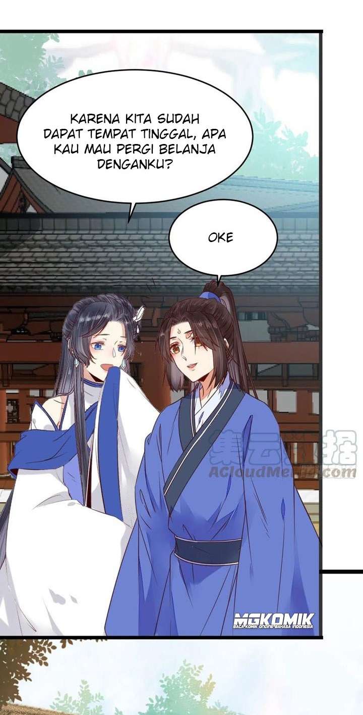 image-komik-the-ghostly-doctor-chapter-335-10/35