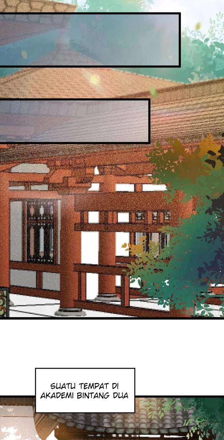 image-komik-the-ghostly-doctor-chapter-335-11/35