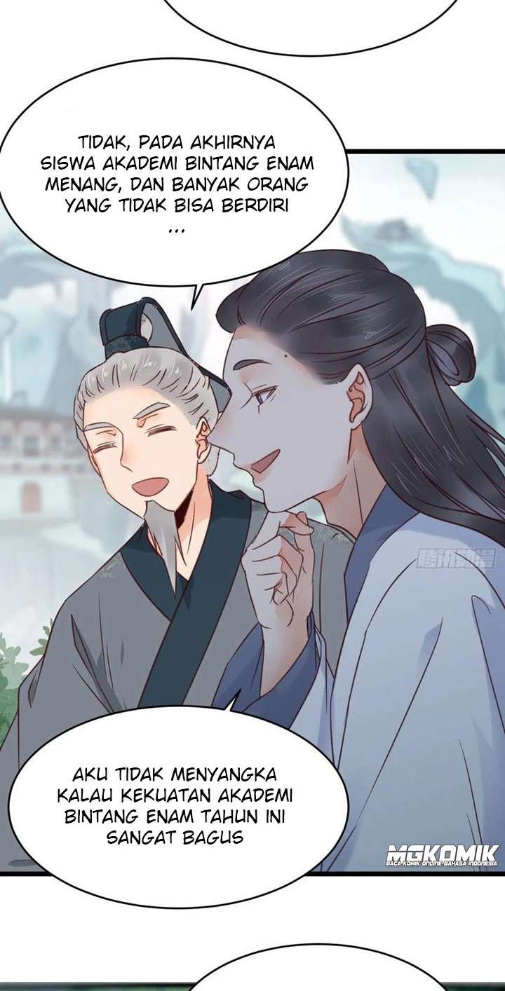 image-komik-the-ghostly-doctor-chapter-335-14/35