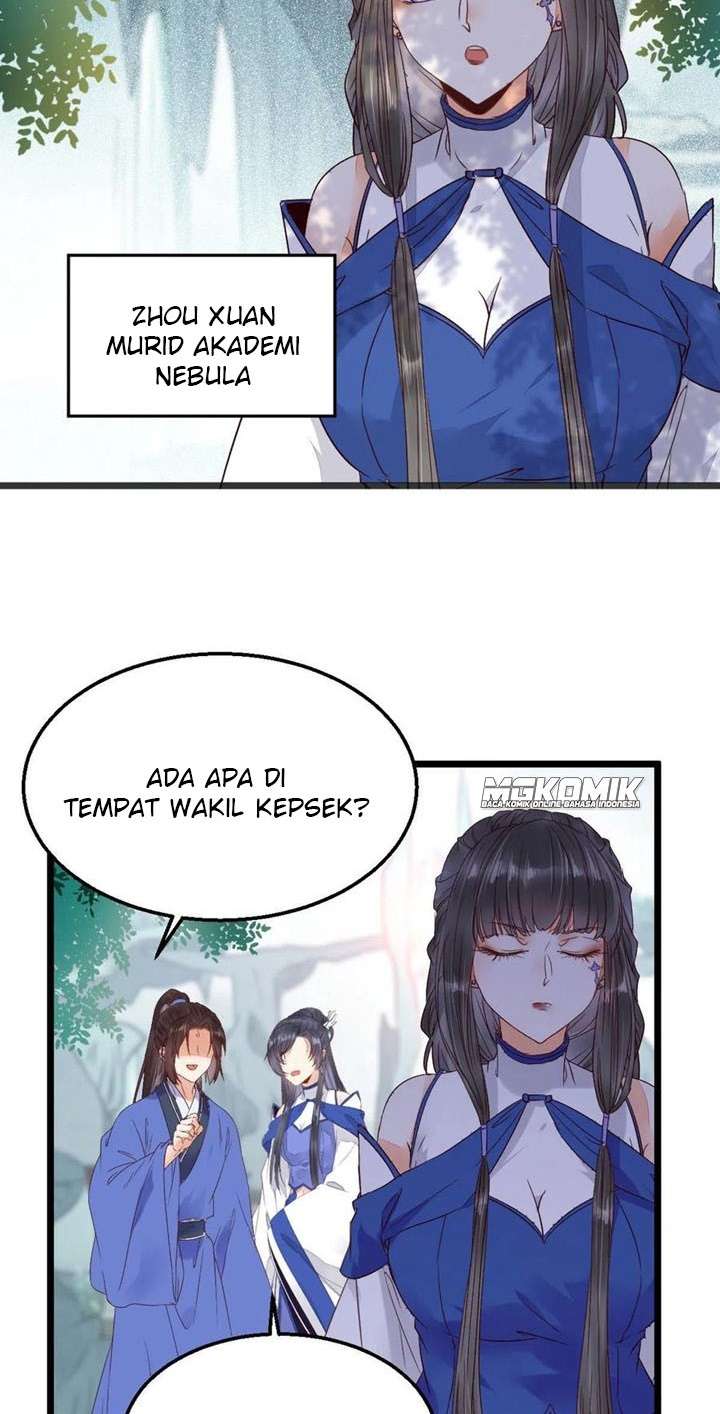 image-komik-the-ghostly-doctor-chapter-335-17/35