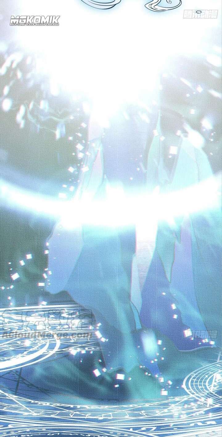 image-komik-the-ghostly-doctor-chapter-335-21/35