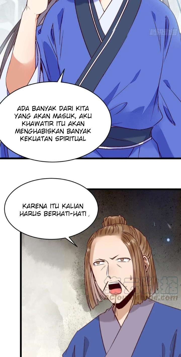 image-komik-the-ghostly-doctor-chapter-335-30/35