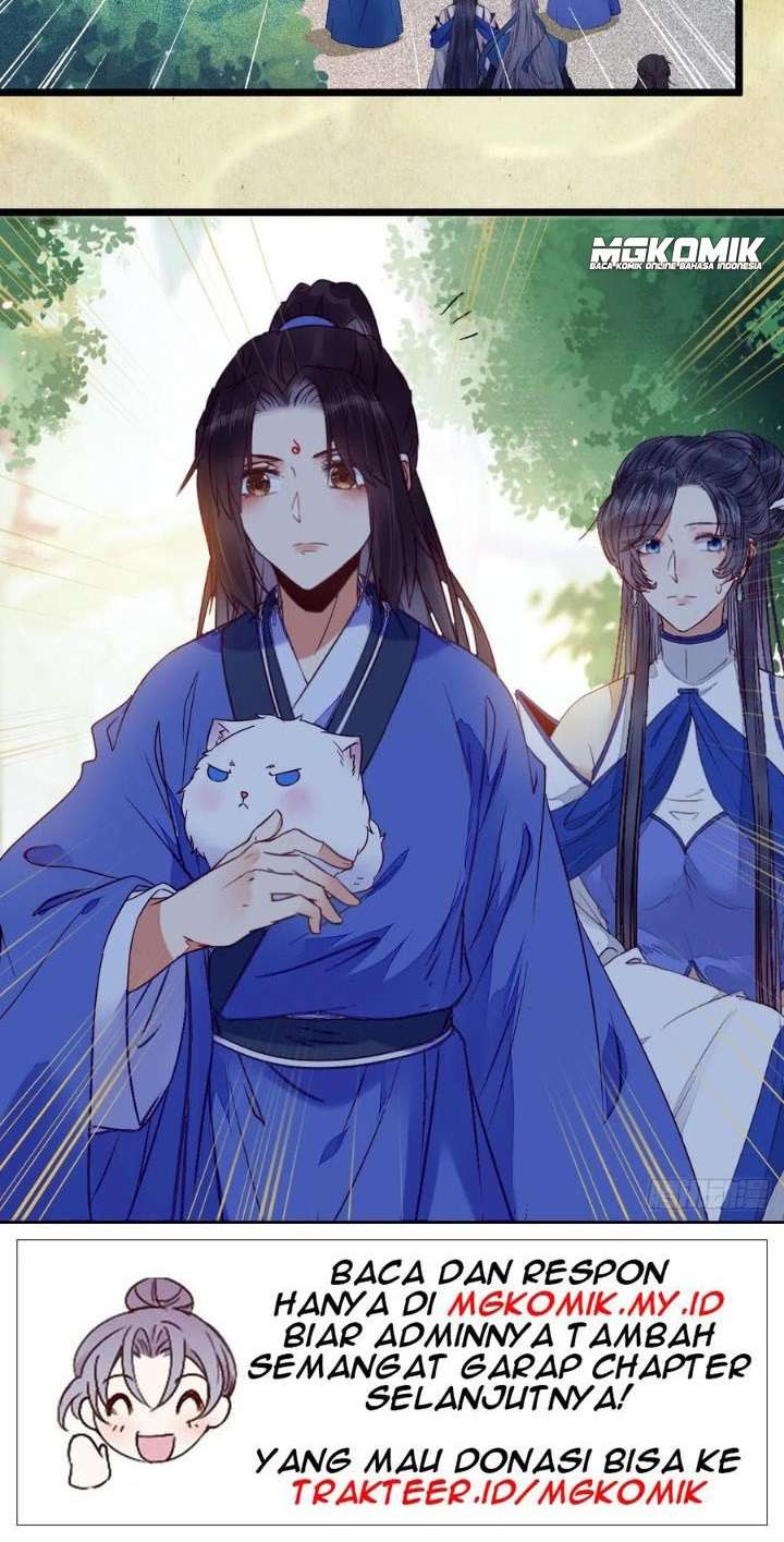 image-komik-the-ghostly-doctor-chapter-335-34/35