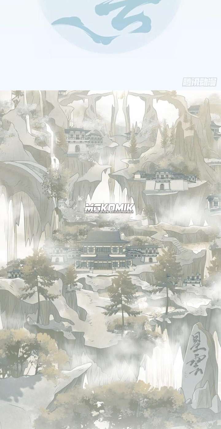 image-komik-the-ghostly-doctor-chapter-336-2/35