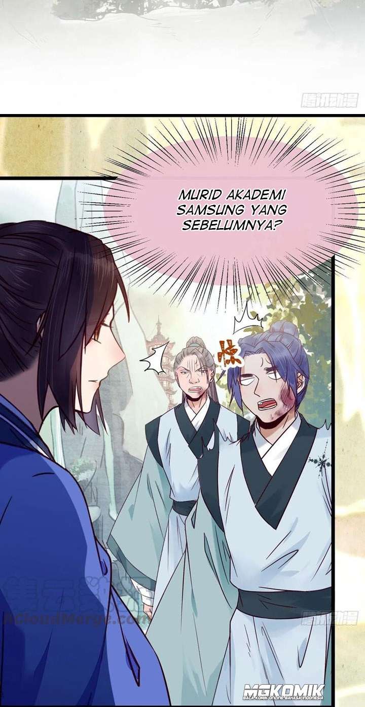 image-komik-the-ghostly-doctor-chapter-336-3/35