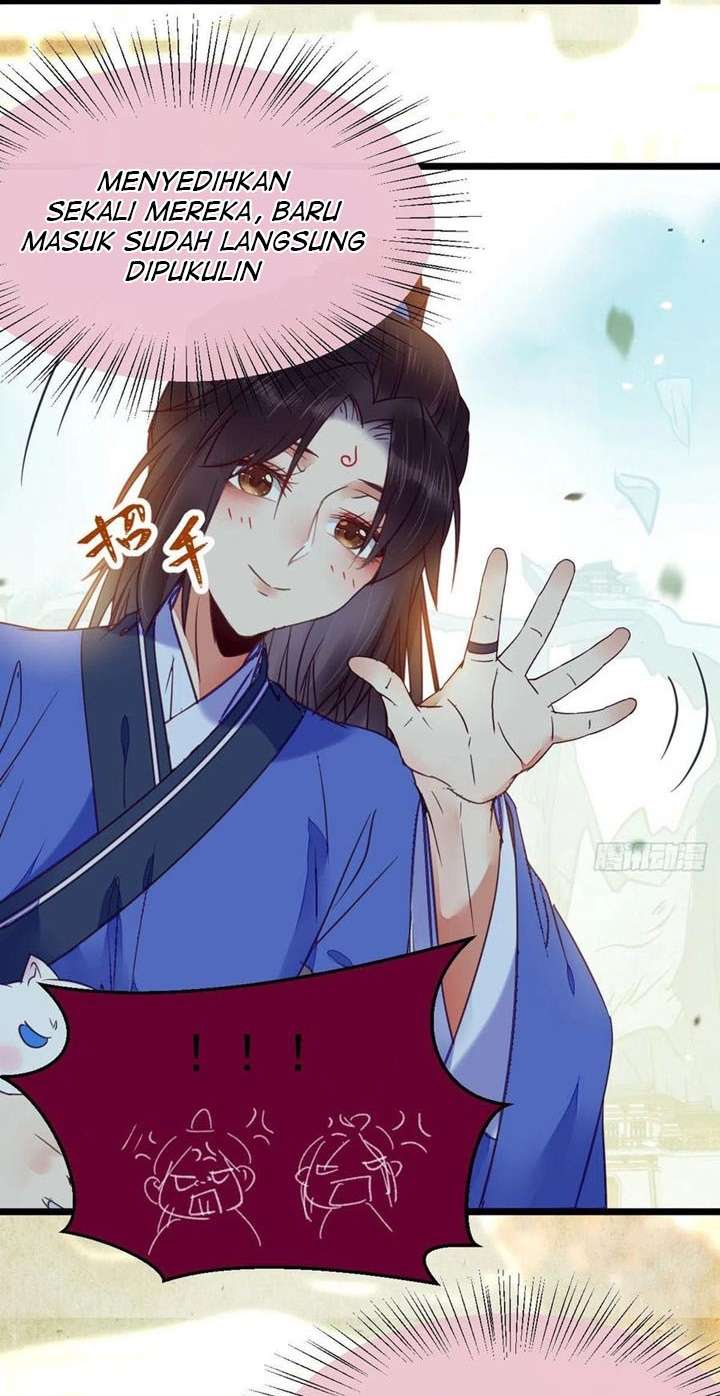 image-komik-the-ghostly-doctor-chapter-336-4/35