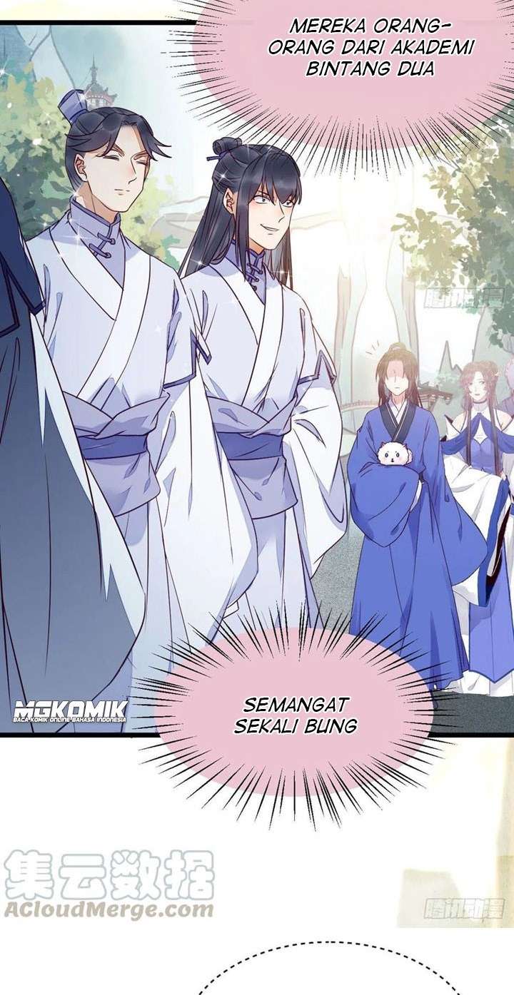 image-komik-the-ghostly-doctor-chapter-336-5/35