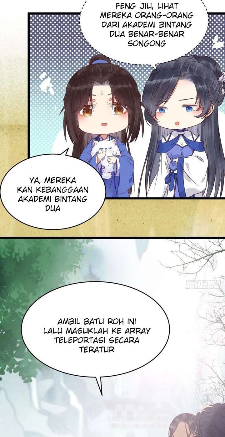 image-komik-the-ghostly-doctor-chapter-336-6/35