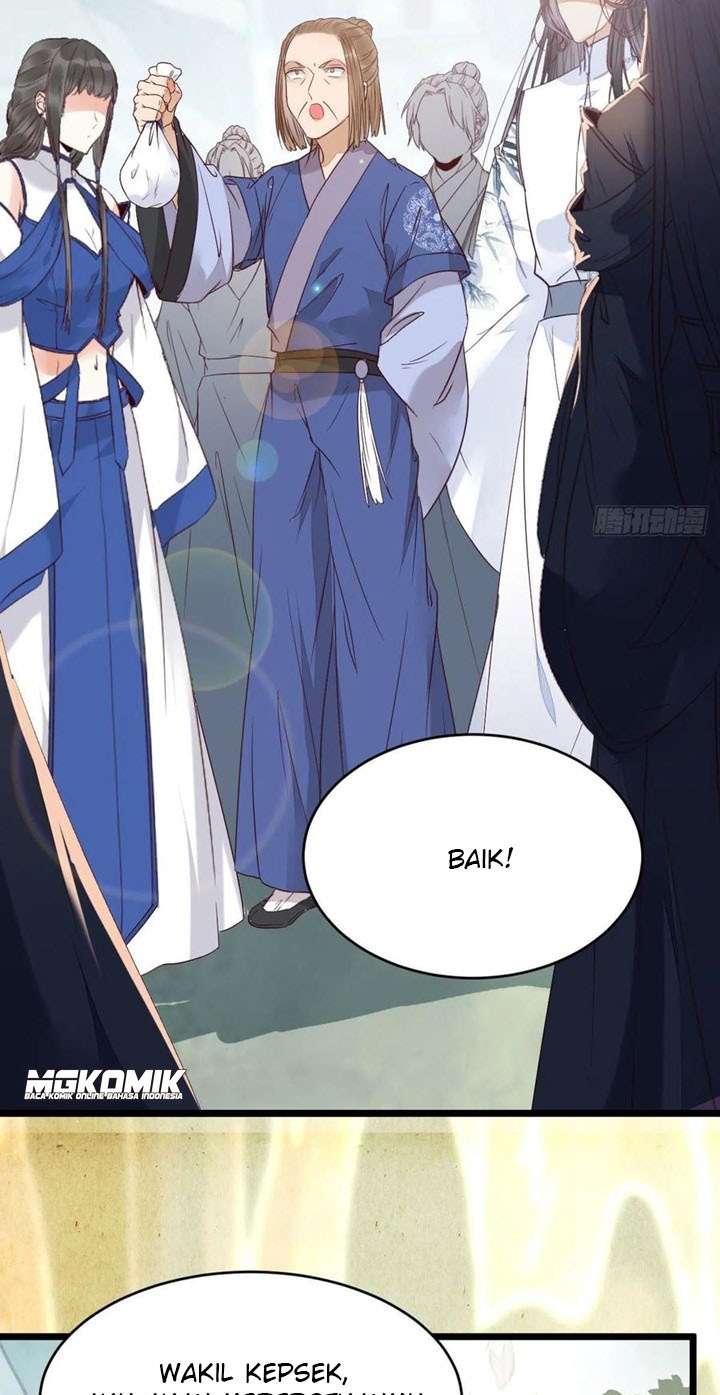 image-komik-the-ghostly-doctor-chapter-336-7/35