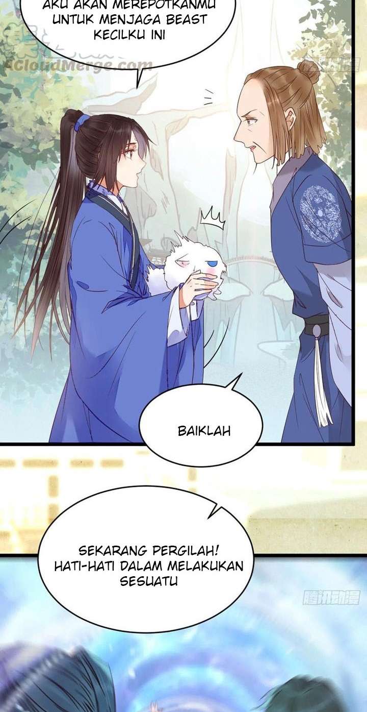 image-komik-the-ghostly-doctor-chapter-336-8/35