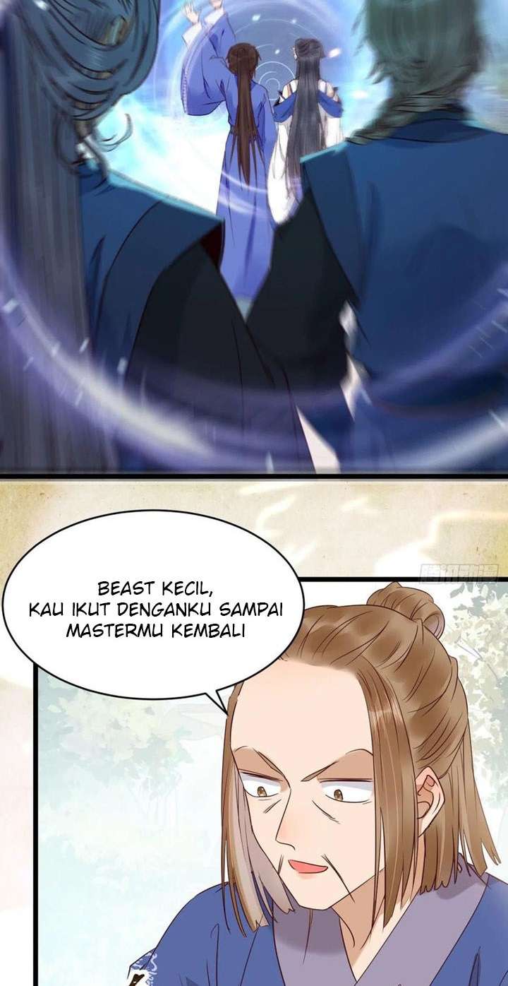 image-komik-the-ghostly-doctor-chapter-336-9/35