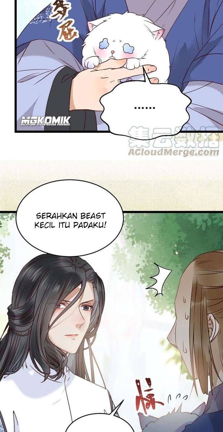 image-komik-the-ghostly-doctor-chapter-336-10/35