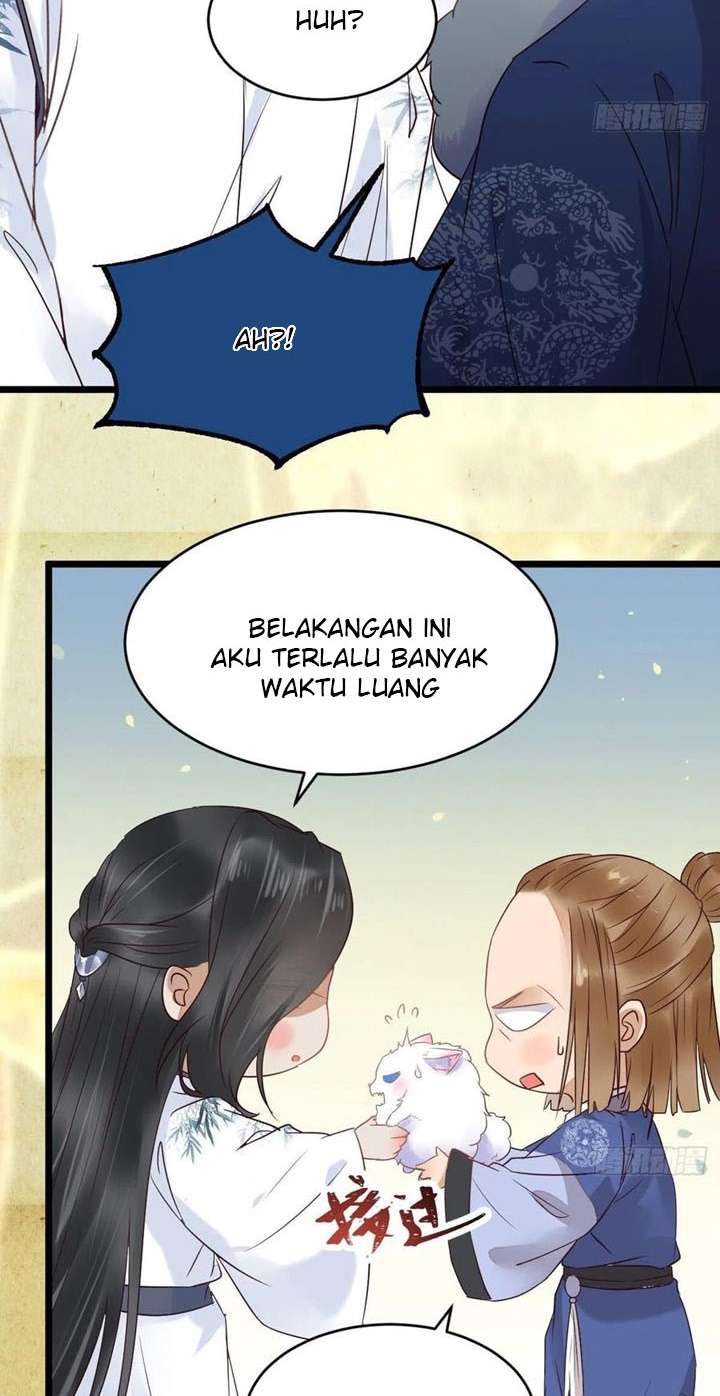 image-komik-the-ghostly-doctor-chapter-336-11/35