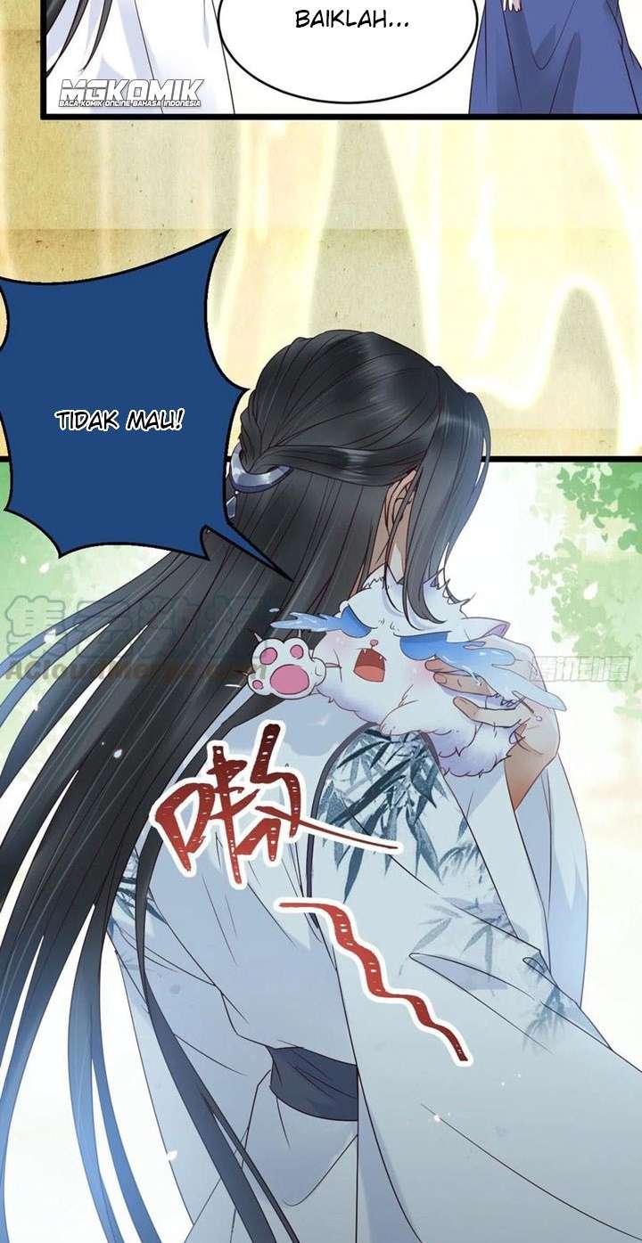 image-komik-the-ghostly-doctor-chapter-336-12/35