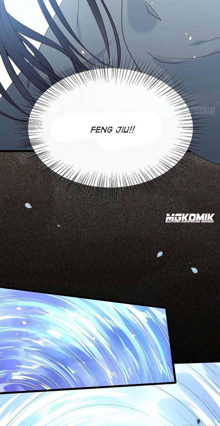 image-komik-the-ghostly-doctor-chapter-336-13/35