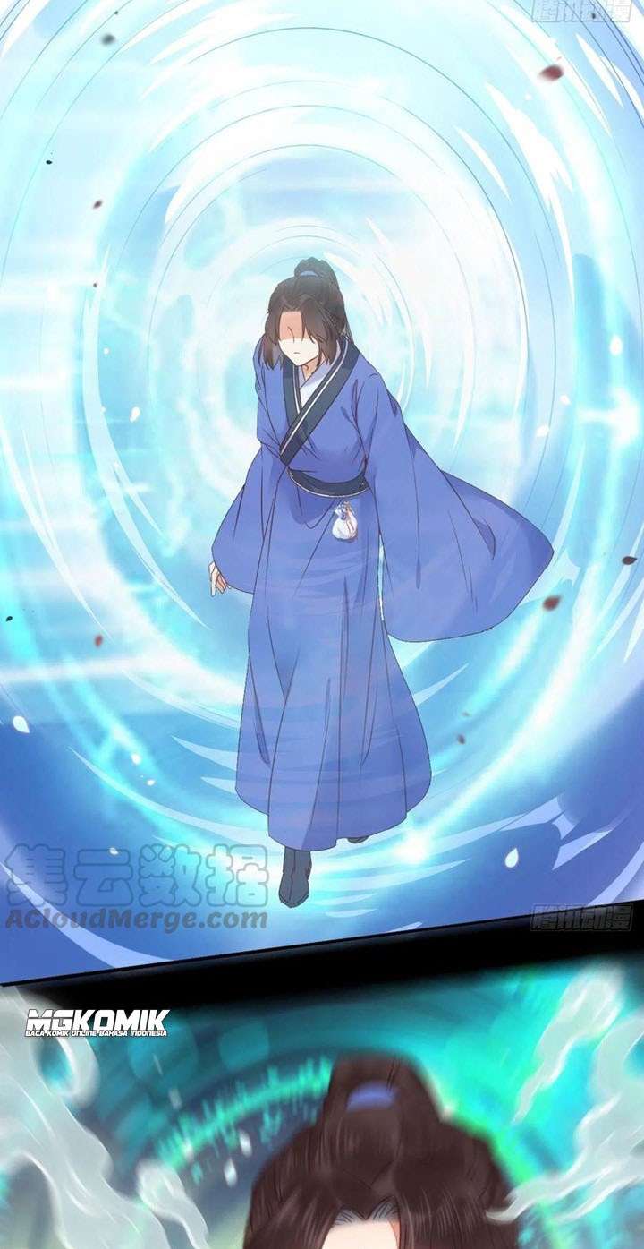 image-komik-the-ghostly-doctor-chapter-336-14/35