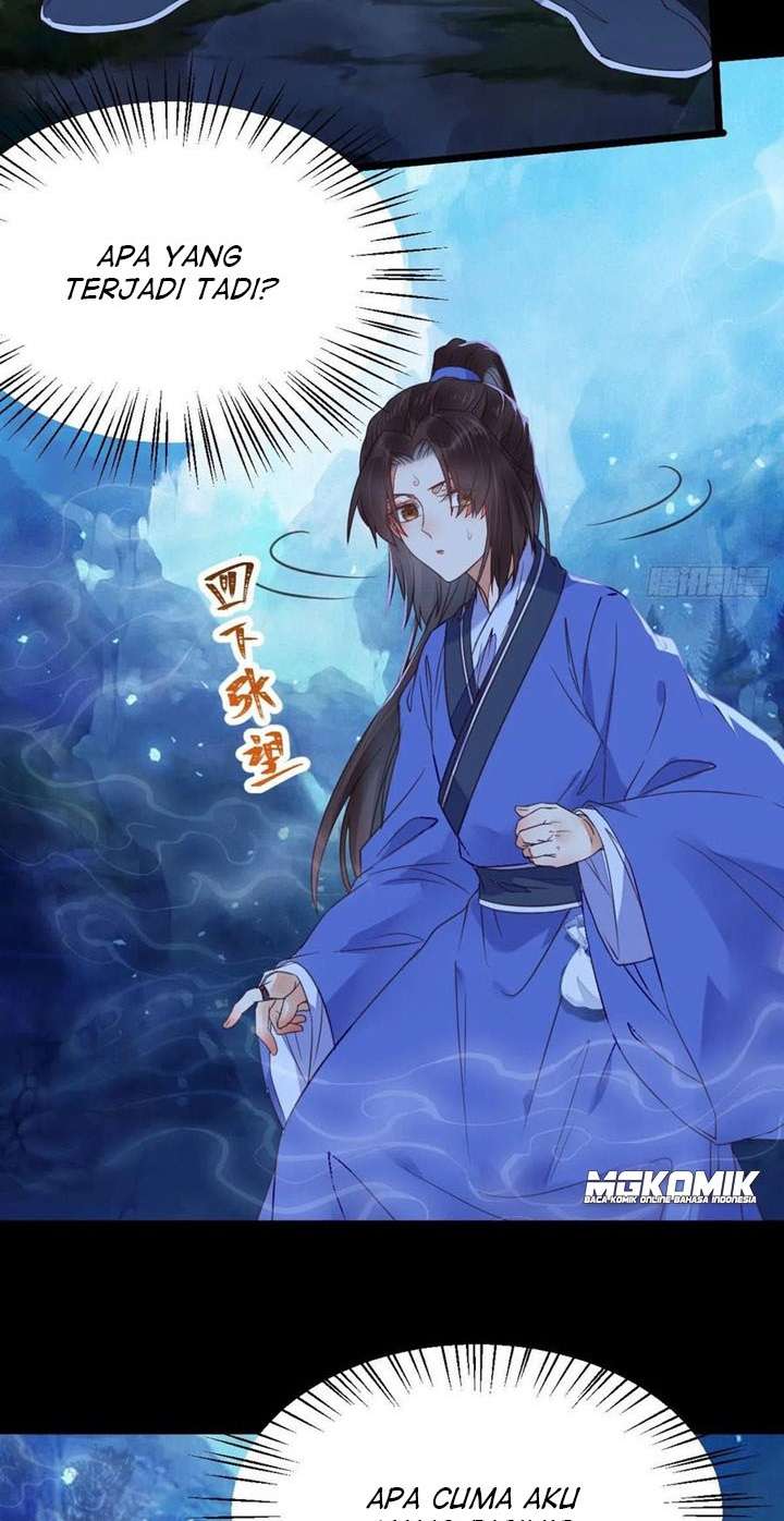 image-komik-the-ghostly-doctor-chapter-336-16/35