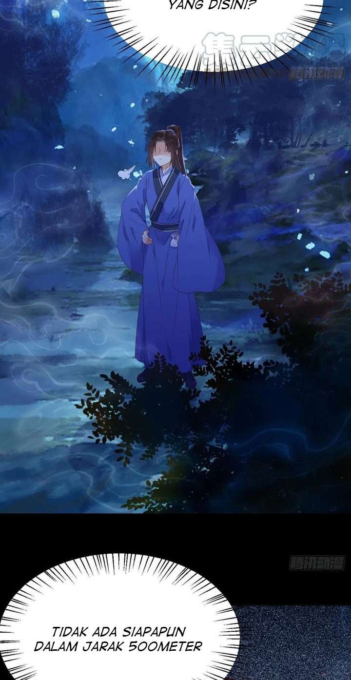 image-komik-the-ghostly-doctor-chapter-336-17/35