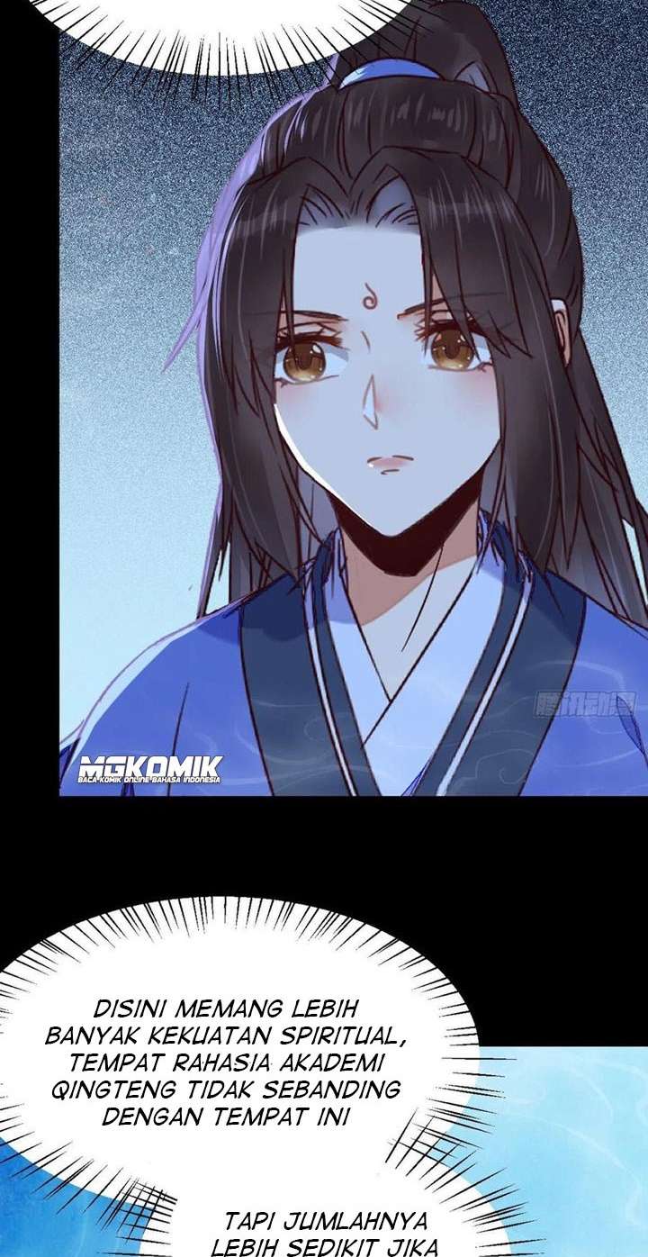 image-komik-the-ghostly-doctor-chapter-336-18/35