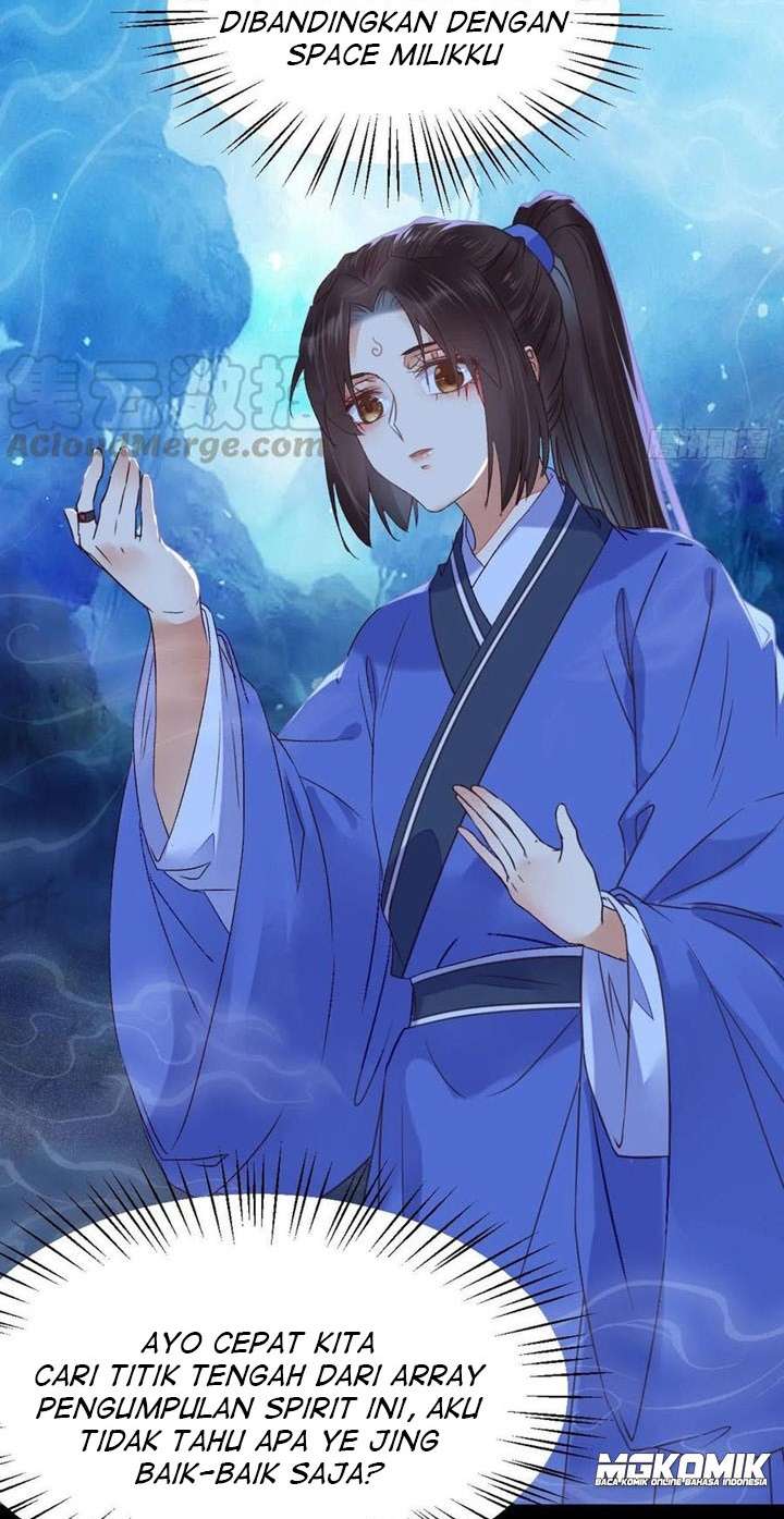 image-komik-the-ghostly-doctor-chapter-336-19/35