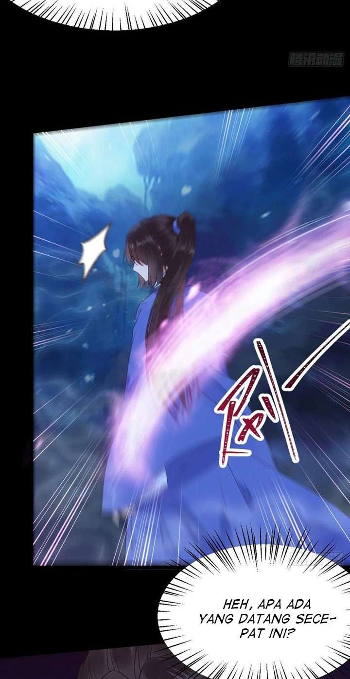 image-komik-the-ghostly-doctor-chapter-336-20/35