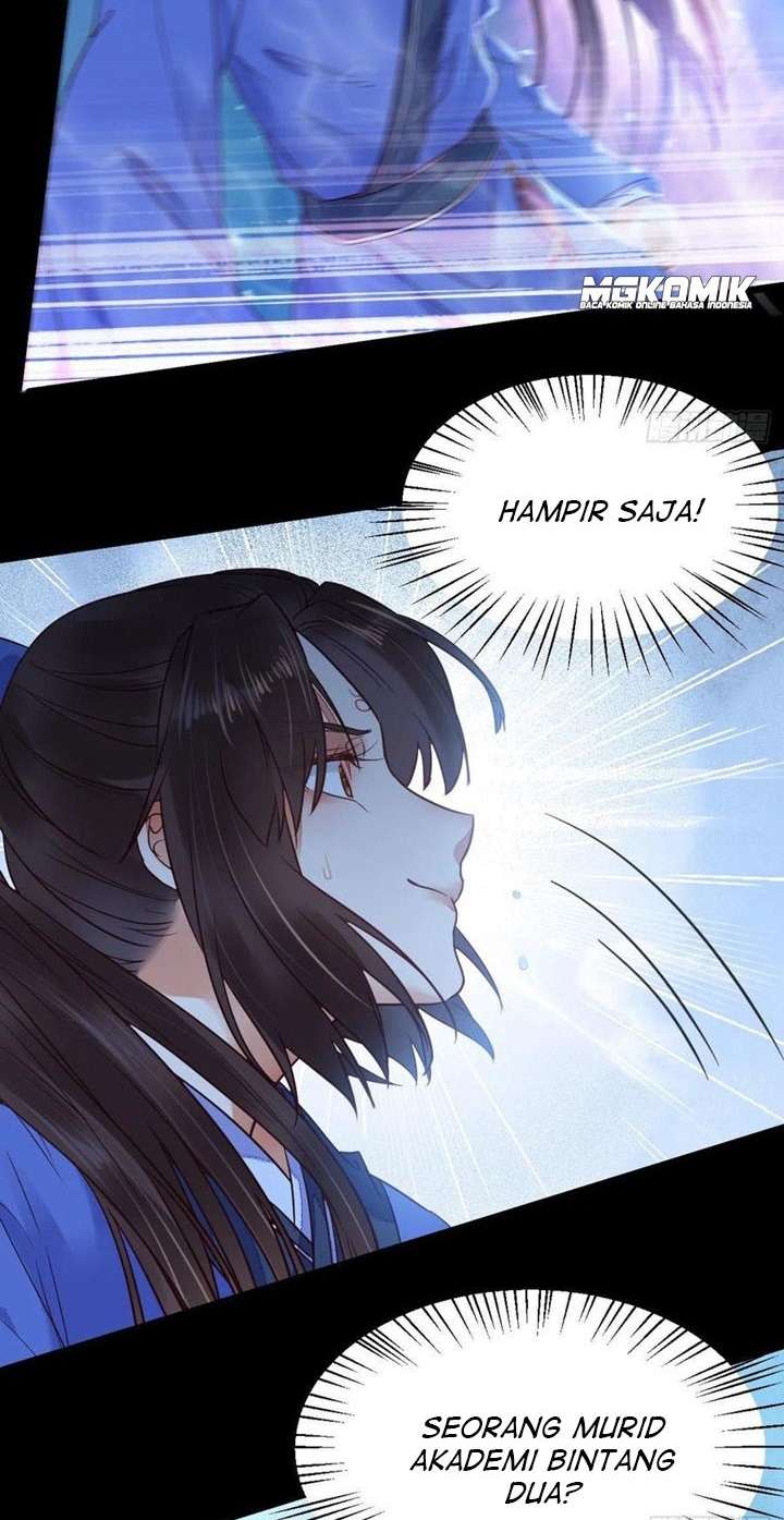 image-komik-the-ghostly-doctor-chapter-336-22/35