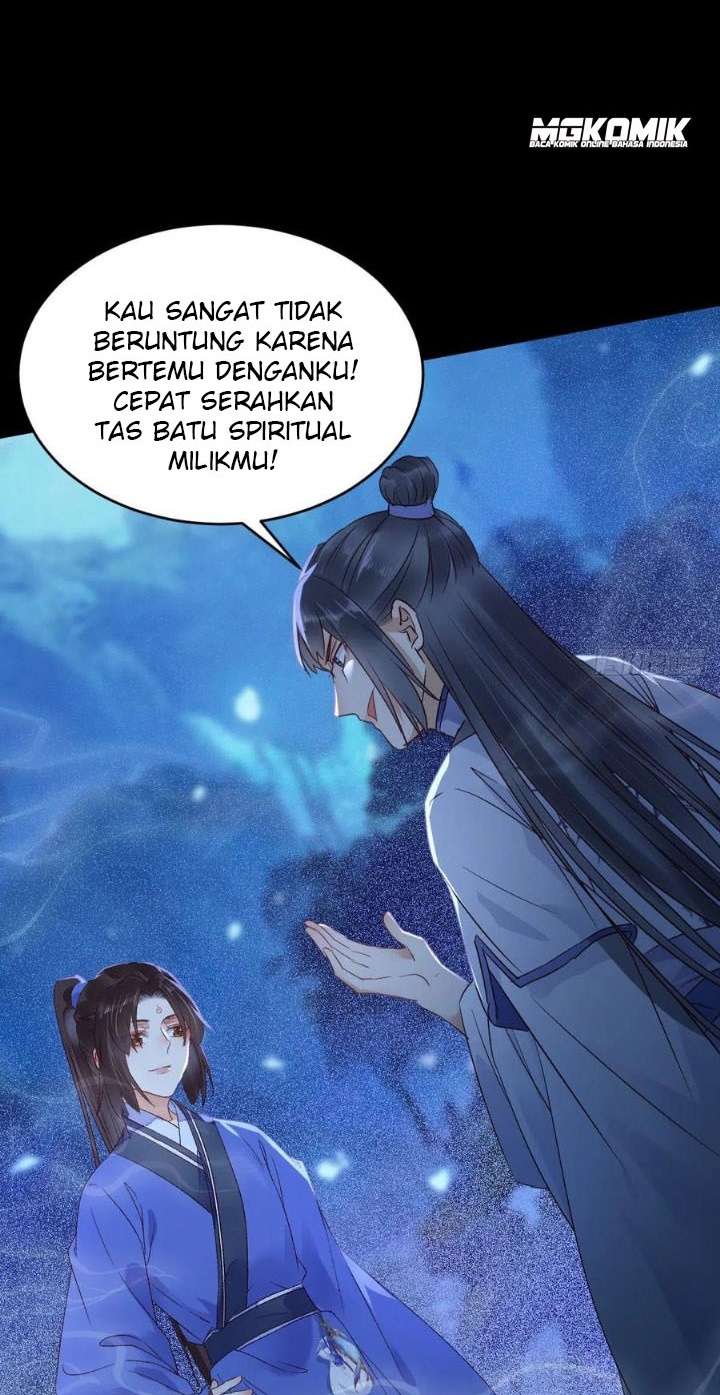 image-komik-the-ghostly-doctor-chapter-336-24/35