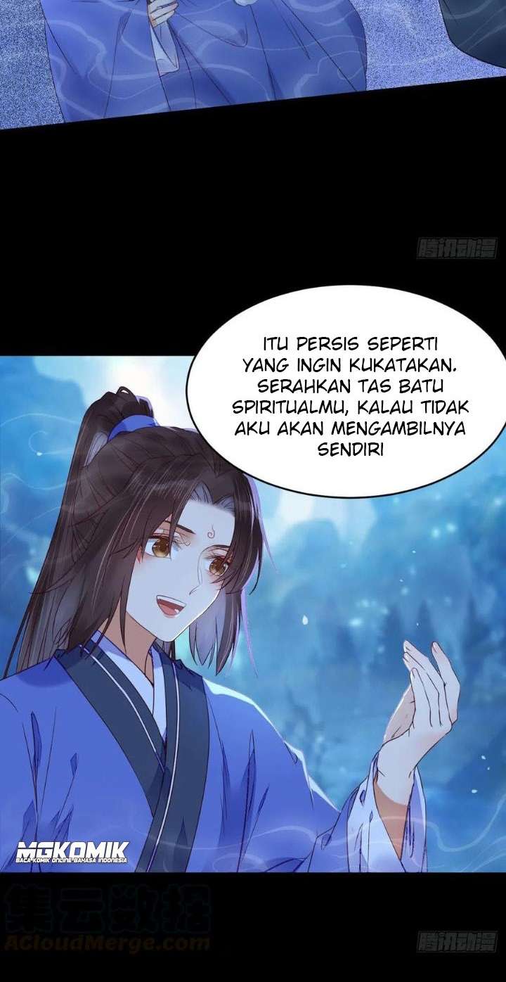 image-komik-the-ghostly-doctor-chapter-336-25/35